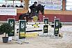 Freitg M Springen