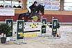 Freitg M Springen