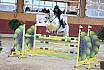 Freitg M Springen
