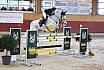 Freitg M Springen