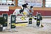 Freitg M Springen