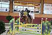 Freitg M Springen
