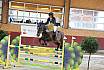 Freitg M Springen