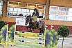 Freitg M Springen