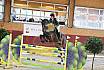 Freitg M Springen