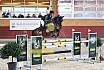 Freitg M Springen