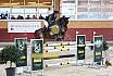 Freitg M Springen