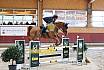 Freitg M Springen