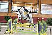 Freitg M Springen
