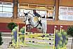 Freitg M Springen