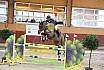 Freitg M Springen