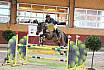 Freitg M Springen