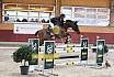 Freitg M Springen
