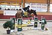 Freitg M Springen