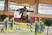 Freitg M Springen