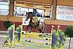 Freitg M Springen