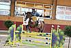 Freitg M Springen