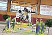 Freitg M Springen