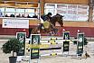 Freitg M Springen