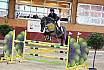Freitg M Springen