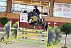 Freitg M Springen