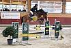 Freitg M Springen