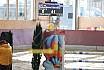 Freitg M Springen