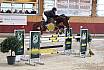 Freitg M Springen
