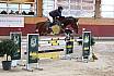 Freitg M Springen