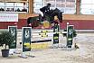 Freitg M Springen