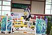 Sonntag Amateur S mit Stechen