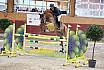 Freitg M Springen