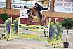 Freitg M Springen