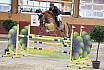 Freitg M Springen
