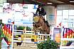 Sonntag Amateur S mit Stechen