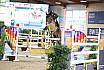 Sonntag Amateur S mit Stechen