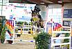 Sonntag Amateur S mit Stechen