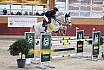Freitg M Springen