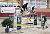 Freitg M Springen