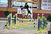 Freitg M Springen