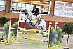 Freitg M Springen