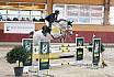 Freitg M Springen