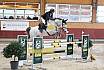 Freitg M Springen