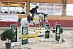 Freitg M Springen