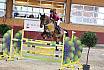 Freitg M Springen