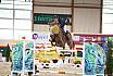 Sonntag Amateur S mit Stechen