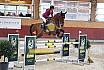 Freitg M Springen