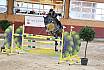 Freitg M Springen