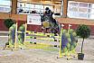 Freitg M Springen