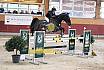 Freitg M Springen